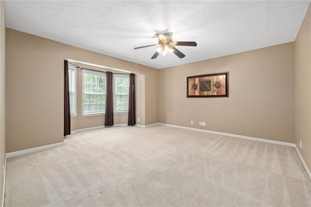 110 Hunters Run, Jefferson, GA 30549