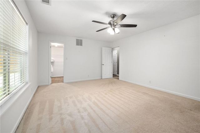 110 Hunters Run, Jefferson, GA 30549