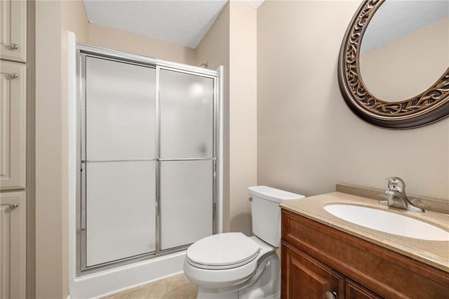 110 Hunters Run, Jefferson, GA 30549