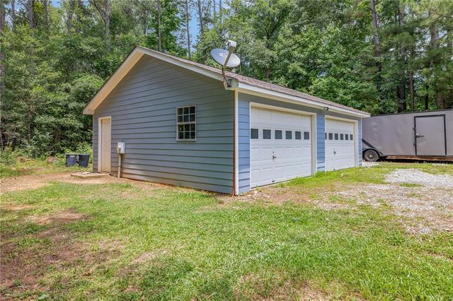 110 Hunters Run, Jefferson, GA 30549