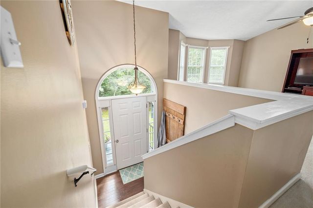 110 Hunters Run, Jefferson, GA 30549