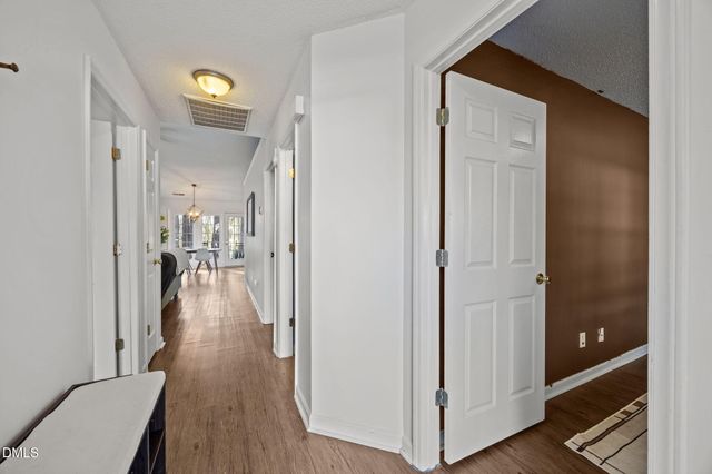 2208 Walnut Ridge Court, Raleigh, NC 27610