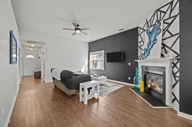 2208 Walnut Ridge Court, Raleigh, NC 27610