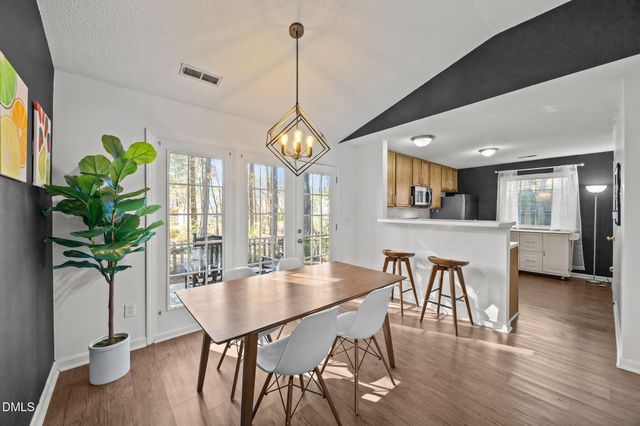 2208 Walnut Ridge Court, Raleigh, NC 27610