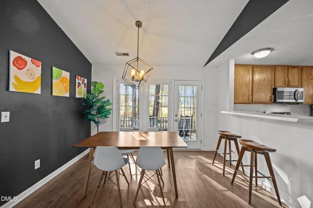 2208 Walnut Ridge Court, Raleigh, NC 27610