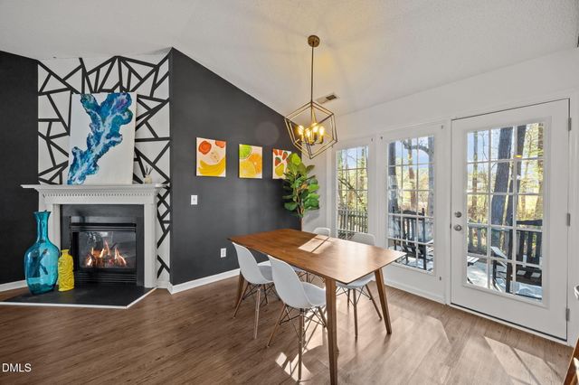 2208 Walnut Ridge Court, Raleigh, NC 27610