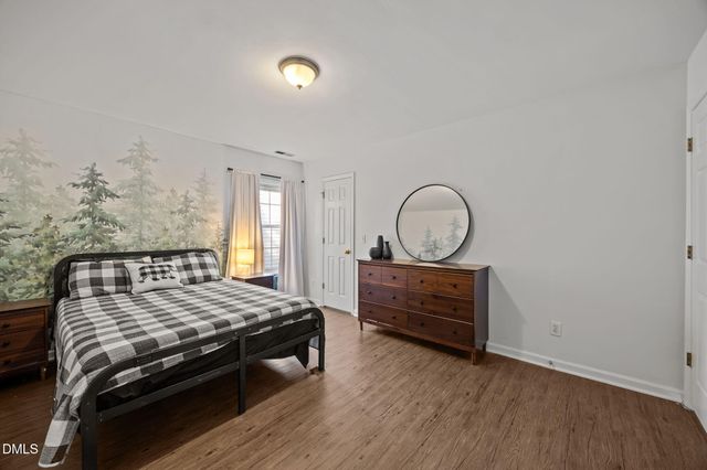 2208 Walnut Ridge Court, Raleigh, NC 27610