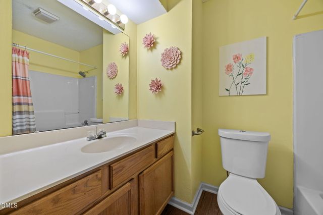 2208 Walnut Ridge Court, Raleigh, NC 27610