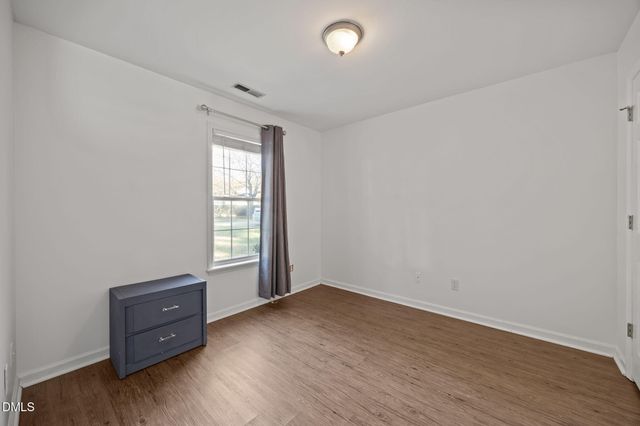 2208 Walnut Ridge Court, Raleigh, NC 27610