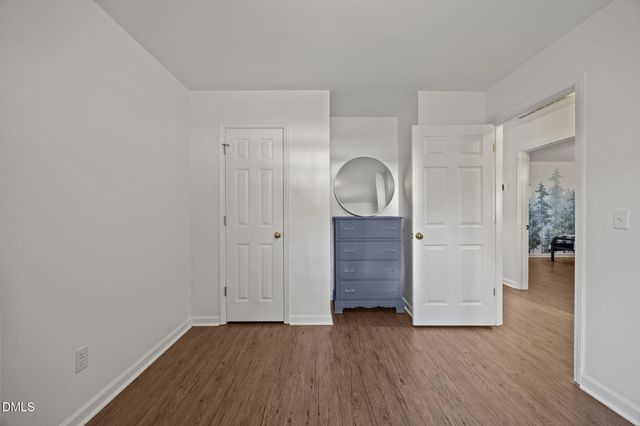 2208 Walnut Ridge Court, Raleigh, NC 27610