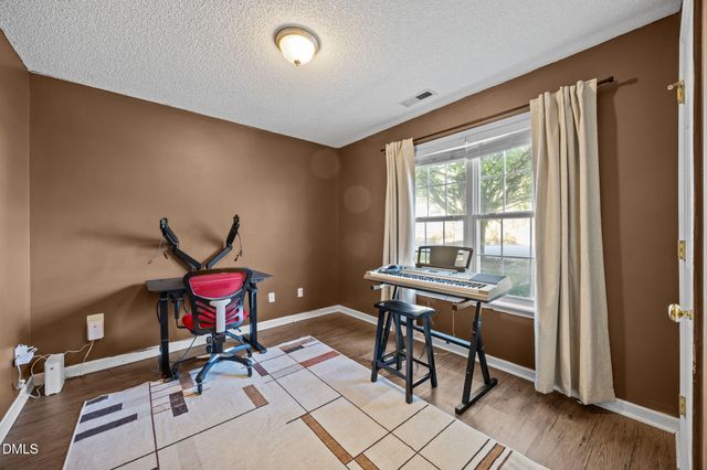 2208 Walnut Ridge Court, Raleigh, NC 27610