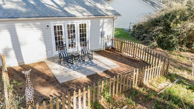 2208 Walnut Ridge Court, Raleigh, NC 27610