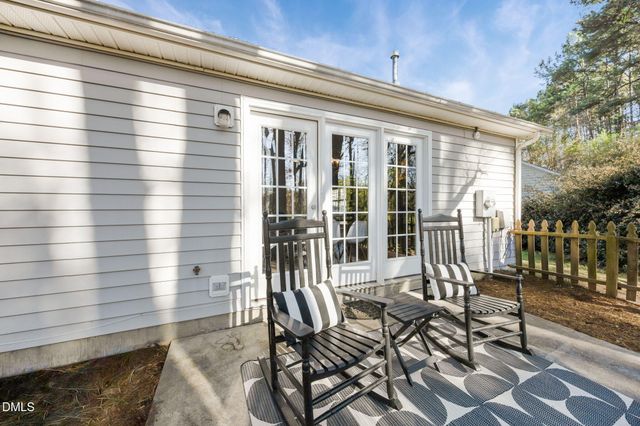 2208 Walnut Ridge Court, Raleigh, NC 27610