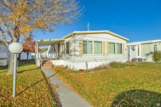 6440 S 1190 W #200, Murray, UT 84123