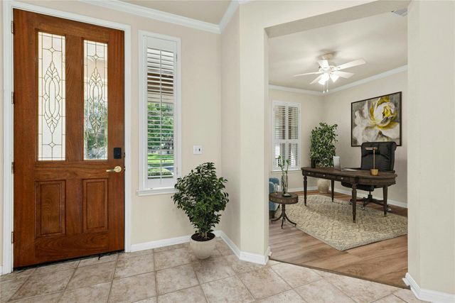 116 Grapevine LN, Georgetown, TX 78633