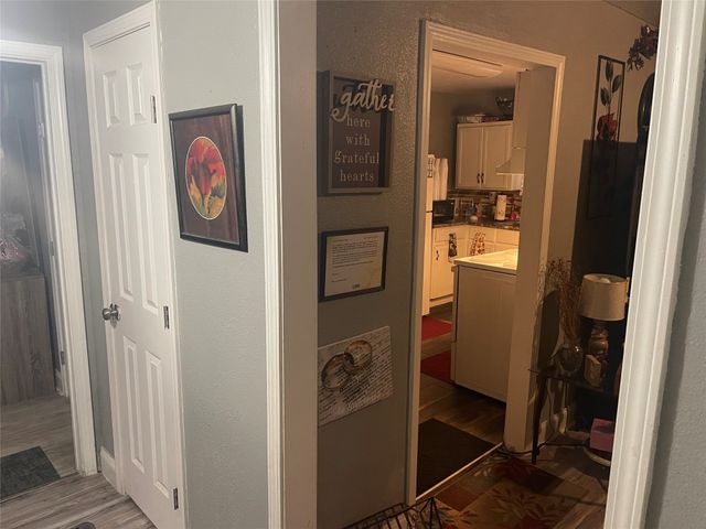 2646 Lindholm Street, Shreveport, LA 71108