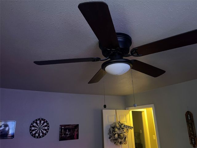 2646 Lindholm Street, Shreveport, LA 71108