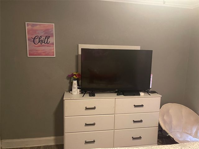 2646 Lindholm Street, Shreveport, LA 71108