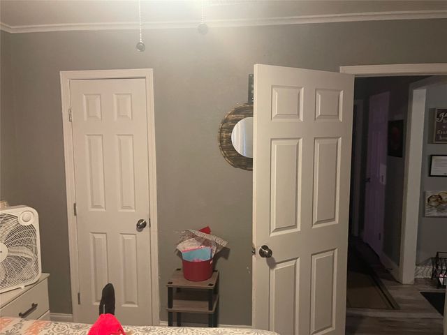 2646 Lindholm Street, Shreveport, LA 71108