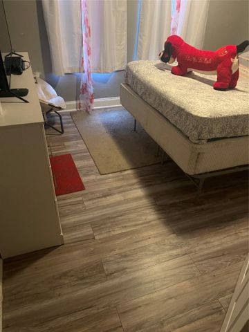 2646 Lindholm Street, Shreveport, LA 71108