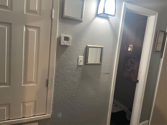 2646 Lindholm Street, Shreveport, LA 71108