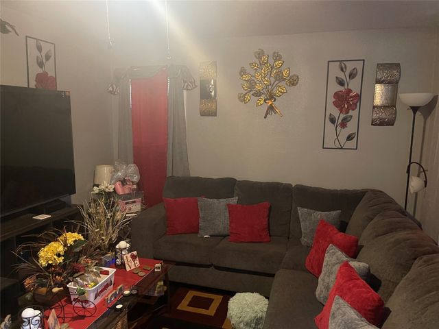 2646 Lindholm Street, Shreveport, LA 71108