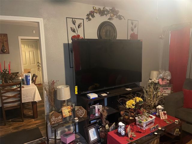 2646 Lindholm Street, Shreveport, LA 71108