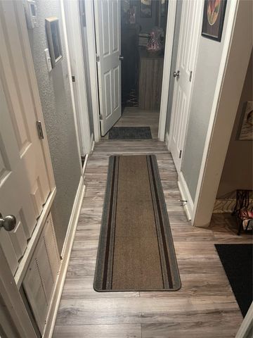 2646 Lindholm Street, Shreveport, LA 71108