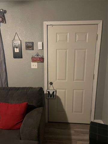 2646 Lindholm Street, Shreveport, LA 71108