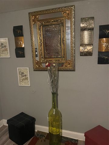 2646 Lindholm Street, Shreveport, LA 71108