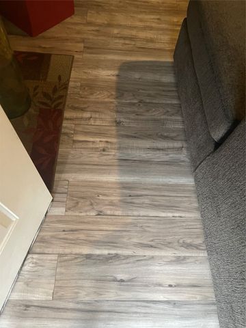 2646 Lindholm Street, Shreveport, LA 71108