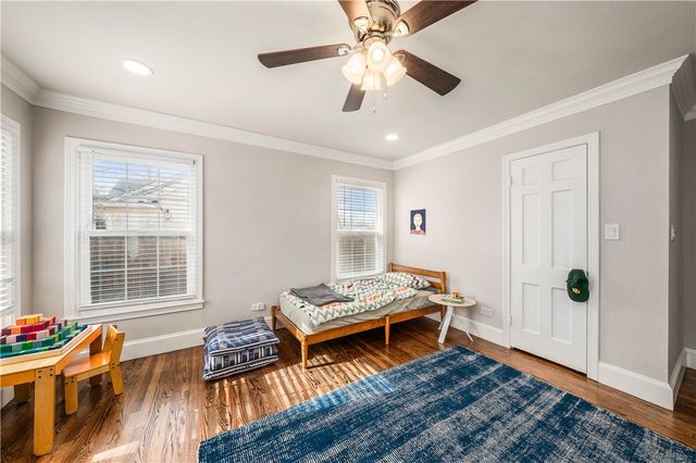3218 Cumberland Avenue, Waco, TX 76707