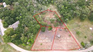 TBD Chickasaw Center, Seguin, TX 78155