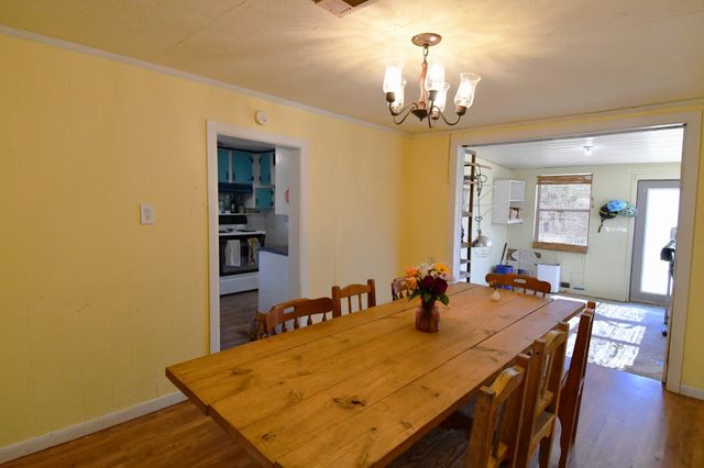 397 I B Maynard St, Spencer, TN 38585