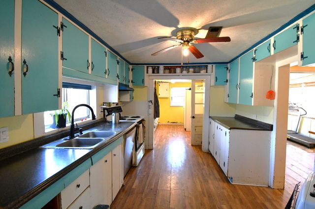 397 I B Maynard St, Spencer, TN 38585