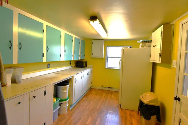 397 I B Maynard St, Spencer, TN 38585