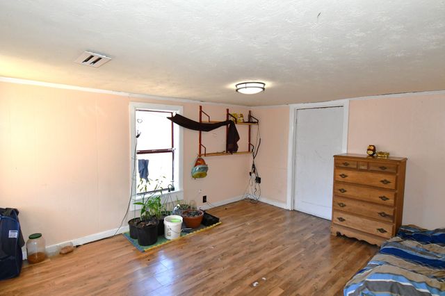 397 I B Maynard St, Spencer, TN 38585