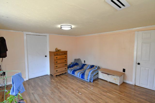 397 I B Maynard St, Spencer, TN 38585