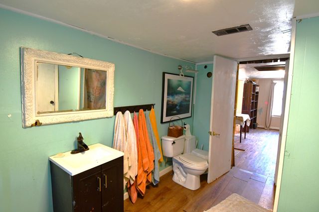 397 I B Maynard St, Spencer, TN 38585