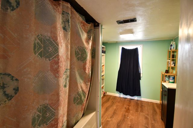 397 I B Maynard St, Spencer, TN 38585