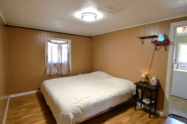 397 I B Maynard St, Spencer, TN 38585