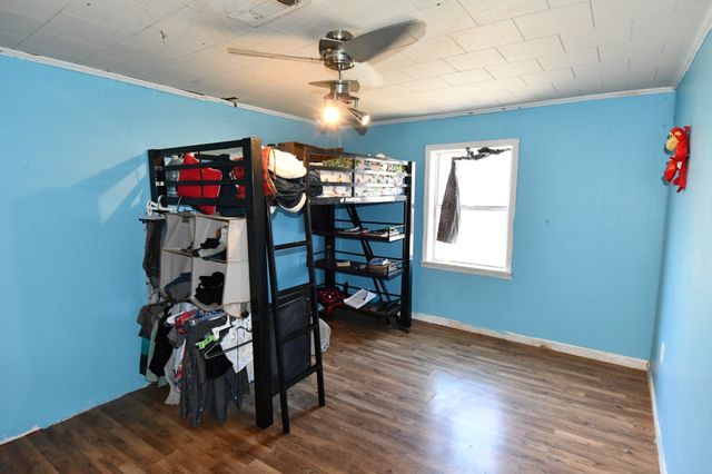 397 I B Maynard St, Spencer, TN 38585