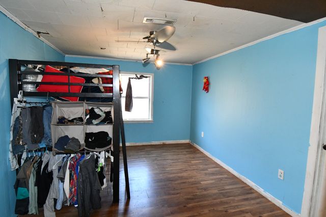 397 I B Maynard St, Spencer, TN 38585