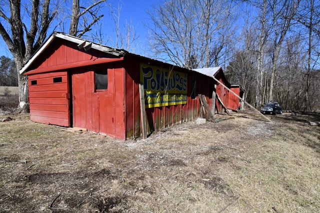 397 I B Maynard St, Spencer, TN 38585