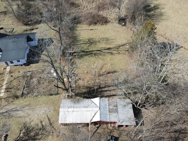 397 I B Maynard St, Spencer, TN 38585