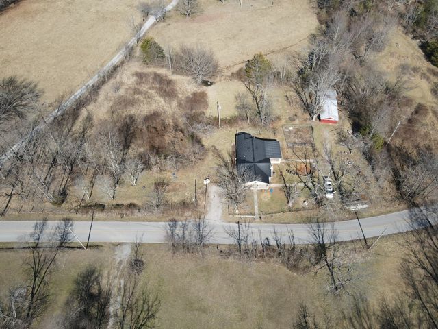 397 I B Maynard St, Spencer, TN 38585