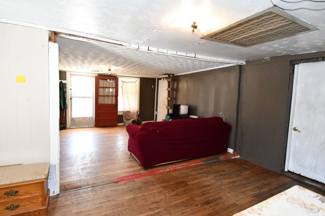 397 I B Maynard St, Spencer, TN 38585