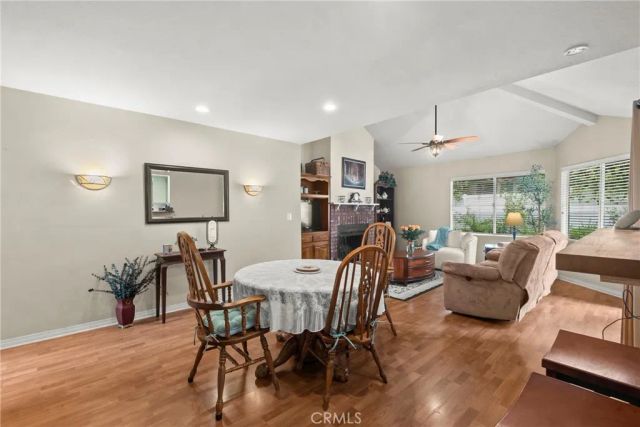 1866 Rory Lane 5, Simi Valley, CA 93063