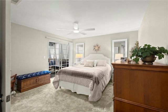 1866 Rory Lane 5, Simi Valley, CA 93063