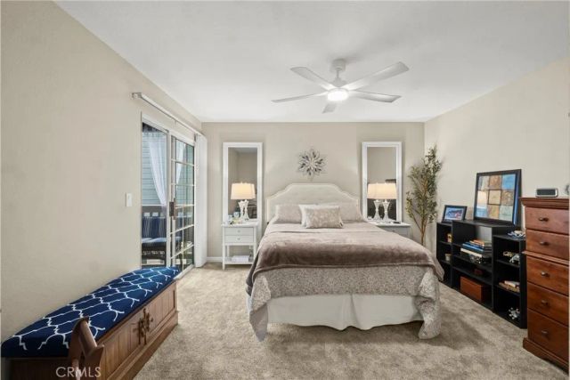 1866 Rory Lane 5, Simi Valley, CA 93063